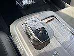 Used 2023 Nissan Ariya Engage for sale #1NT0008 - photo 17