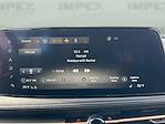 Used 2023 Nissan Ariya Engage for sale #1NT0008 - photo 18