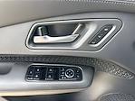 Used 2023 Nissan Ariya Engage for sale #1NT0008 - photo 27