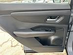 Used 2023 Nissan Ariya Engage for sale #1NT0008 - photo 28