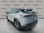 Used 2023 Nissan Ariya Engage for sale #1NT0008 - photo 3