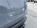 Used 2023 Nissan Ariya Engage for sale #1NT0008 - photo 30
