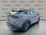 Used 2023 Nissan Ariya Engage for sale #1NT0008 - photo 5