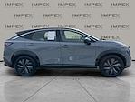 Used 2023 Nissan Ariya Engage for sale #1NT0008 - photo 6