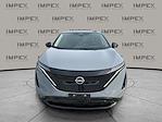 Used 2023 Nissan Ariya Engage for sale #1NT0008 - photo 8
