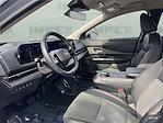 Used 2023 Nissan Ariya Engage for sale #1NT0008 - photo 9