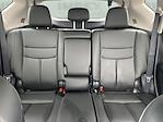Used 2024 Nissan Murano SV for sale #1NT0121 - photo 11