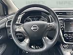 Used 2024 Nissan Murano SV for sale #1NT0121 - photo 13