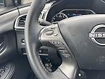Used 2024 Nissan Murano SV for sale #1NT0121 - photo 14
