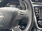 Used 2024 Nissan Murano SV for sale #1NT0121 - photo 15