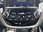 Used 2024 Nissan Murano SV for sale #1NT0121 - photo 18
