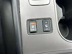 Used 2024 Nissan Murano SV for sale #1NT0121 - photo 20