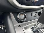 Used 2024 Nissan Murano SV for sale #1NT0121 - photo 21