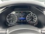Used 2024 Nissan Murano SV for sale #1NT0121 - photo 22