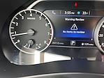 Used 2024 Nissan Murano SV for sale #1NT0121 - photo 23