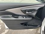 Used 2024 Nissan Murano SV for sale #1NT0121 - photo 24