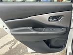 Used 2024 Nissan Murano SV for sale #1NT0121 - photo 26
