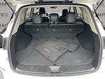 Used 2024 Nissan Murano SV for sale #1NT0121 - photo 27