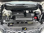 Used 2024 Nissan Murano SV for sale #1NT0121 - photo 32