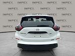 Used 2024 Nissan Murano SV for sale #1NT0121 - photo 4