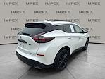 Used 2024 Nissan Murano SV for sale #1NT0121 - photo 5