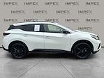 Used 2024 Nissan Murano SV for sale #1NT0121 - photo 6