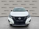 Used 2024 Nissan Murano SV for sale #1NT0121 - photo 8