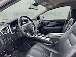 Used 2024 Nissan Murano SV for sale #1NT0121 - photo 9