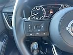 Used 2023 Nissan Rogue SV for sale #1NT0210 - photo 14