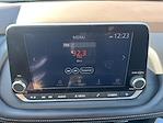 Used 2023 Nissan Rogue SV for sale #1NT0210 - photo 17