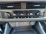 Used 2023 Nissan Rogue SV for sale #1NT0210 - photo 18