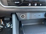 Used 2023 Nissan Rogue SV for sale #1NT0210 - photo 20