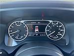Used 2023 Nissan Rogue SV for sale #1NT0210 - photo 21