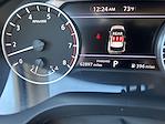 Used 2023 Nissan Rogue SV for sale #1NT0210 - photo 22