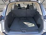 Used 2023 Nissan Rogue SV for sale #1NT0210 - photo 26