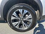 Used 2023 Nissan Rogue SV for sale #1NT0210 - photo 27