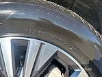 Used 2023 Nissan Rogue SV for sale #1NT0210 - photo 28