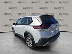 Used 2023 Nissan Rogue SV for sale #1NT0210 - photo 3