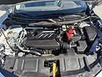 Used 2023 Nissan Rogue SV for sale #1NT0210 - photo 30