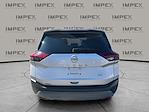 Used 2023 Nissan Rogue SV for sale #1NT0210 - photo 4