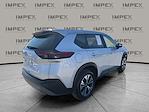 Used 2023 Nissan Rogue SV for sale #1NT0210 - photo 5