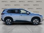 Used 2023 Nissan Rogue SV for sale #1NT0210 - photo 6