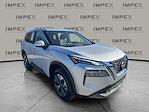 Used 2023 Nissan Rogue SV for sale #1NT0210 - photo 7