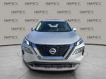 Used 2023 Nissan Rogue SV for sale #1NT0210 - photo 8