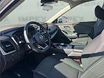 Used 2023 Nissan Rogue SV for sale #1NT0210 - photo 9