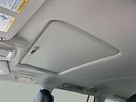 Used 2023 Nissan Armada SL 4WD SUV for sale #1NT0216 - photo 12