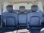 Used 2023 Nissan Armada SL 4WD SUV for sale #1NT0216 - photo 13
