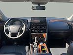 Used 2023 Nissan Armada SL 4WD SUV for sale #1NT0216 - photo 15