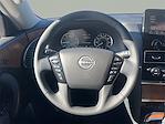 Used 2023 Nissan Armada SL 4WD SUV for sale #1NT0216 - photo 16