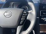 Used 2023 Nissan Armada SL 4WD SUV for sale #1NT0216 - photo 18